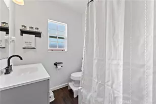 11840 Spry, Norwalk, CA 90650 - Photo 18