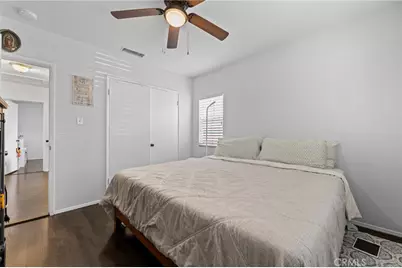 11840 Spry, Norwalk, CA 90650 - Photo 16