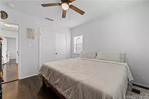 11840 Spry, Norwalk, CA 90650 - Photo 16