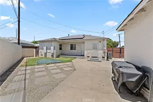 11840 Spry, Norwalk, CA 90650 - Photo 22
