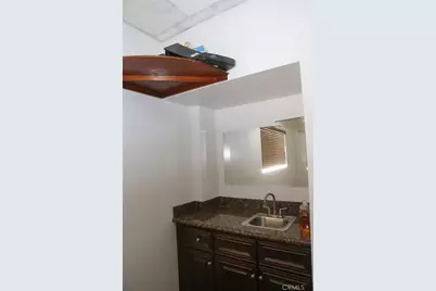 237 W Hueneme, Port Hueneme, CA 93041 - Photo 36