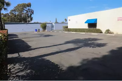 237 W Hueneme, Port Hueneme, CA 93041 - Photo 24