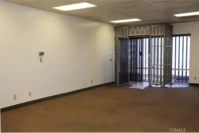 237 W Hueneme, Port Hueneme, CA 93041 - Photo 50