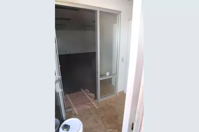 237 W Hueneme, Port Hueneme, CA 93041 - Photo 32