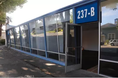 237 W Hueneme, Port Hueneme, CA 93041 - Photo 22