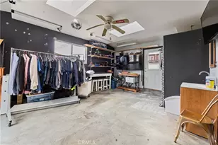2335 Carfax Ave, Long Beach, CA 90815 - Photo 44