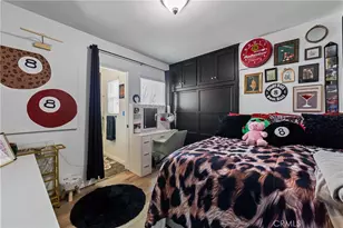 2335 Carfax Ave, Long Beach, CA 90815 - Photo 28