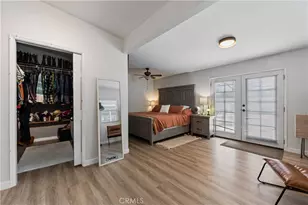 2335 Carfax Ave, Long Beach, CA 90815 - Photo 32