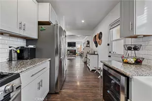 2335 Carfax Ave, Long Beach, CA 90815 - Photo 18