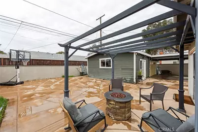 2335 Carfax Avenue, Long Beach, CA 90815 - Photo 48