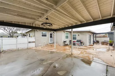 2335 Carfax Avenue, Long Beach, CA 90815 - Photo 38