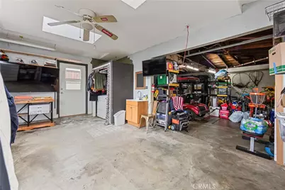 2335 Carfax Avenue, Long Beach, CA 90815 - Photo 42