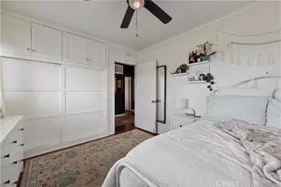 2335 Carfax Ave, Long Beach, CA 90815 - Photo 26