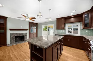2267 Stearnlee Ave, Long Beach, CA 90815 - Photo 20