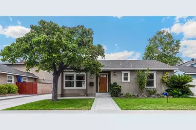2267 Stearnlee Ave, Long Beach, CA 90815 - Photo 1