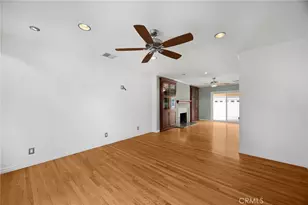 2267 Stearnlee Ave, Long Beach, CA 90815 - Photo 12