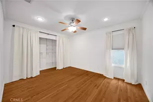 2267 Stearnlee Ave, Long Beach, CA 90815 - Photo 26