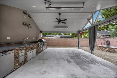 2267 Stearnlee Ave, Long Beach, CA 90815 - Photo 40