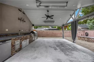 2267 Stearnlee Ave, Long Beach, CA 90815 - Photo 40