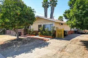 1106 E 7th, Corona, CA 92879 - Photo 2