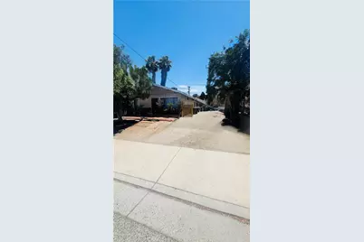 1106 E 7th, Corona, CA 92879 - Photo 1