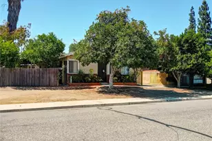1106 E 7th, Corona, CA 92879 - Photo 10