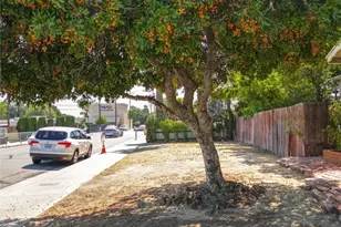 1106 E 7th, Corona, CA 92879 - Photo 12