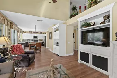 785 Via Blairo, Corona, CA 92879 - Photo 12