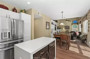 785 Via Blairo, Corona, CA 92879 - Photo 18