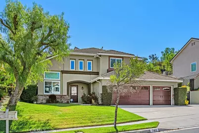 785 Via Blairo, Corona, CA 92879 - Photo 1