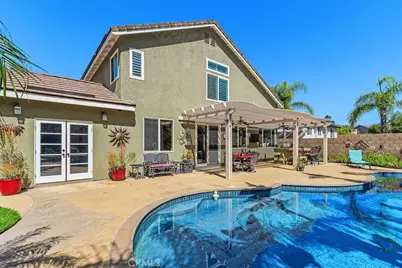 785 Via Blairo, Corona, CA 92879 - Photo 32