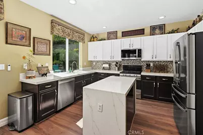 785 Via Blairo, Corona, CA 92879 - Photo 14