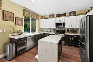 785 Via Blairo, Corona, CA 92879 - Photo 14