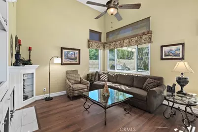 785 Via Blairo, Corona, CA 92879 - Photo 8