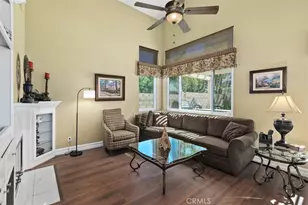 785 Via Blairo, Corona, CA 92879 - Photo 8