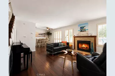 13230 Cullen #A Street #A, Whittier, CA 90602 - Photo 8