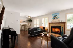 13230 Cullen St, Whittier, CA 90602 - Photo 8