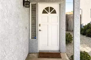 13230 Cullen St, Whittier, CA 90602 - Photo 6