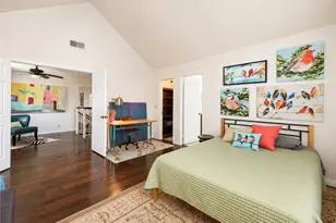 13230 Cullen St, Whittier, CA 90602 - Photo 26