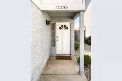 13230 Cullen #A Street #A, Whittier, CA 90602 - Photo 6