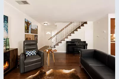 13230 Cullen #A Street #A, Whittier, CA 90602 - Photo 10