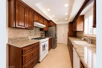 13230 Cullen #A Street #A, Whittier, CA 90602 - Photo 16