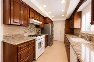 13230 Cullen St, Whittier, CA 90602 - Photo 16