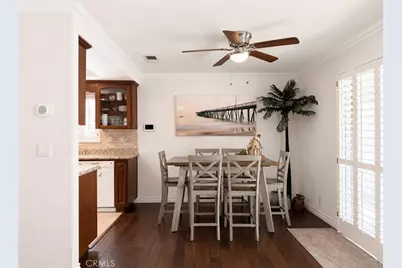 13230 Cullen #A Street #A, Whittier, CA 90602 - Photo 16