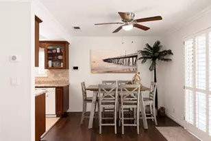 13230 Cullen St, Whittier, CA 90602 - Photo 16