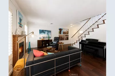13230 Cullen #A Street #A, Whittier, CA 90602 - Photo 10
