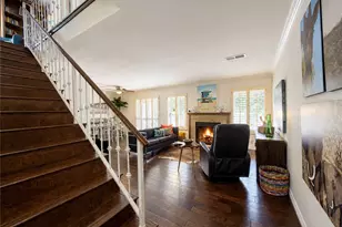 13230 Cullen St, Whittier, CA 90602 - Photo 12