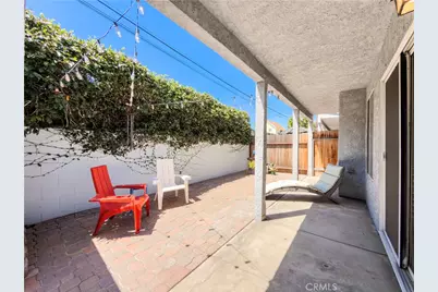 13230 Cullen #A Street #A, Whittier, CA 90602 - Photo 48