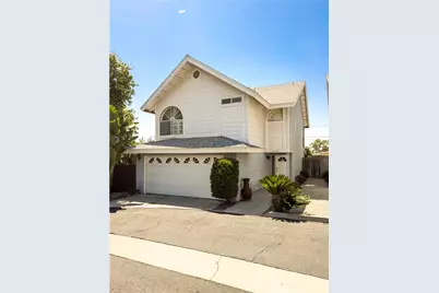 13230 Cullen #A Street #A, Whittier, CA 90602 - Photo 2