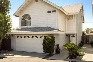 13230 Cullen St, Whittier, CA 90602 - Photo 2